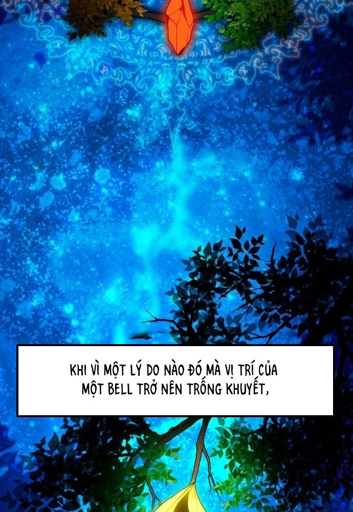 Winterbell Chap 55 - Next Chap 54