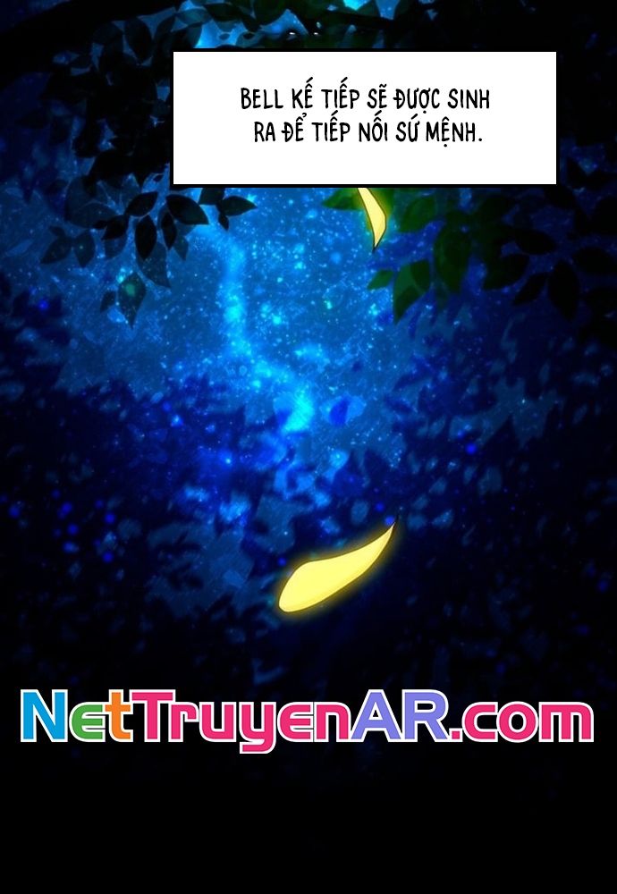 Winterbell Chap 55 - Next Chap 54