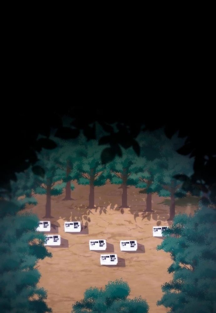 Winterbell Chap 55 - Next Chap 54