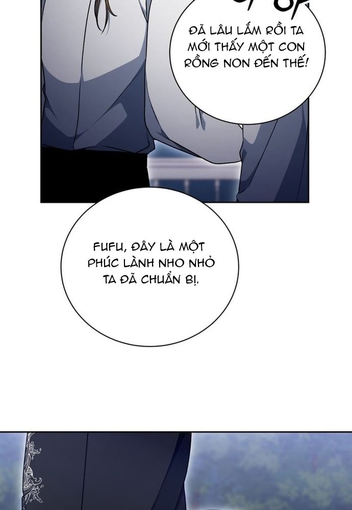 Winterbell Chap 55 - Next Chap 54