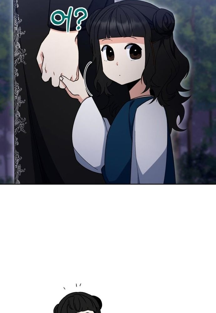 Winterbell Chap 55 - Next Chap 54