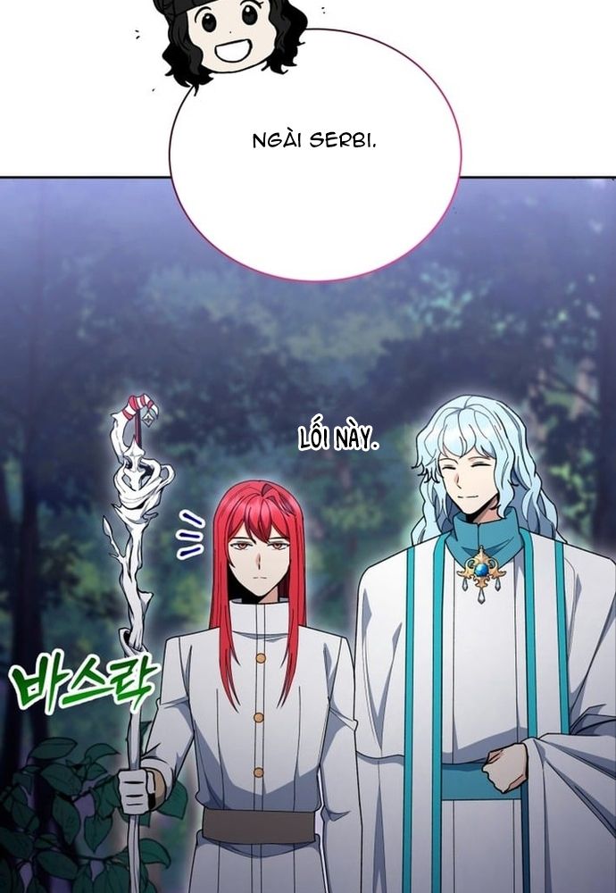 Winterbell Chap 55 - Next Chap 54