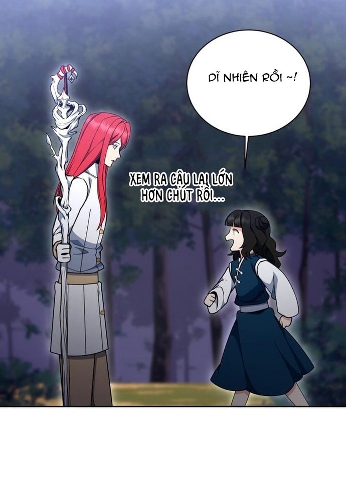 Winterbell Chap 55 - Next Chap 54