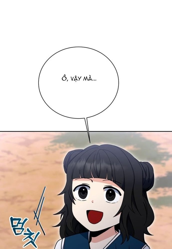 Winterbell Chap 55 - Next Chap 54