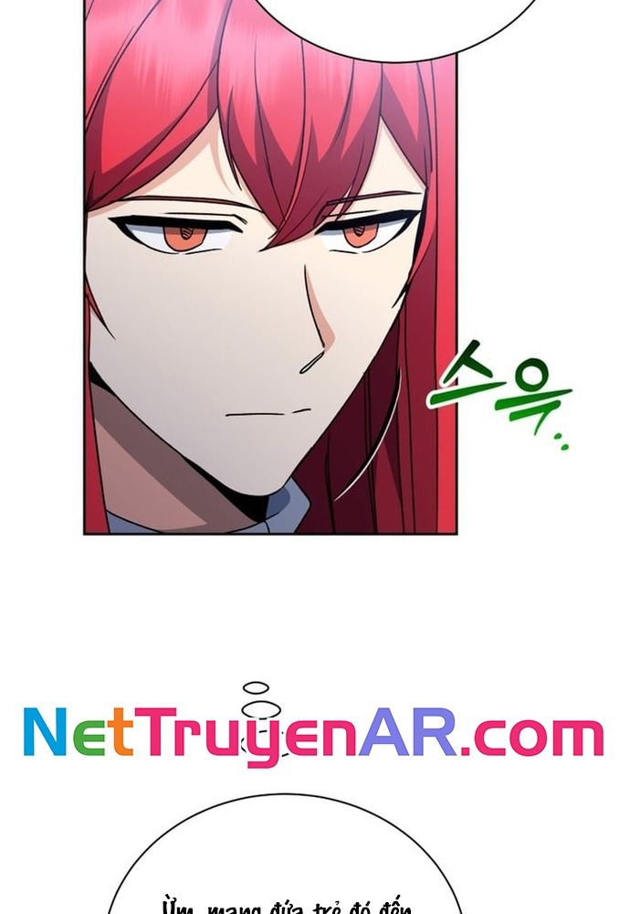 Winterbell Chap 55 - Next Chap 54