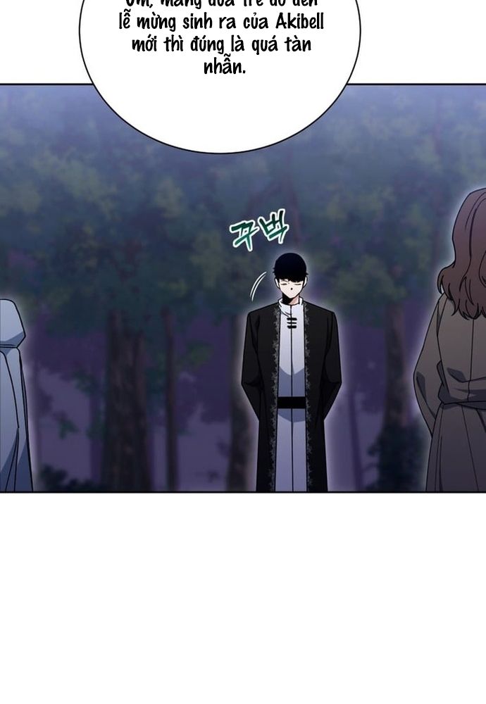 Winterbell Chap 55 - Next Chap 54