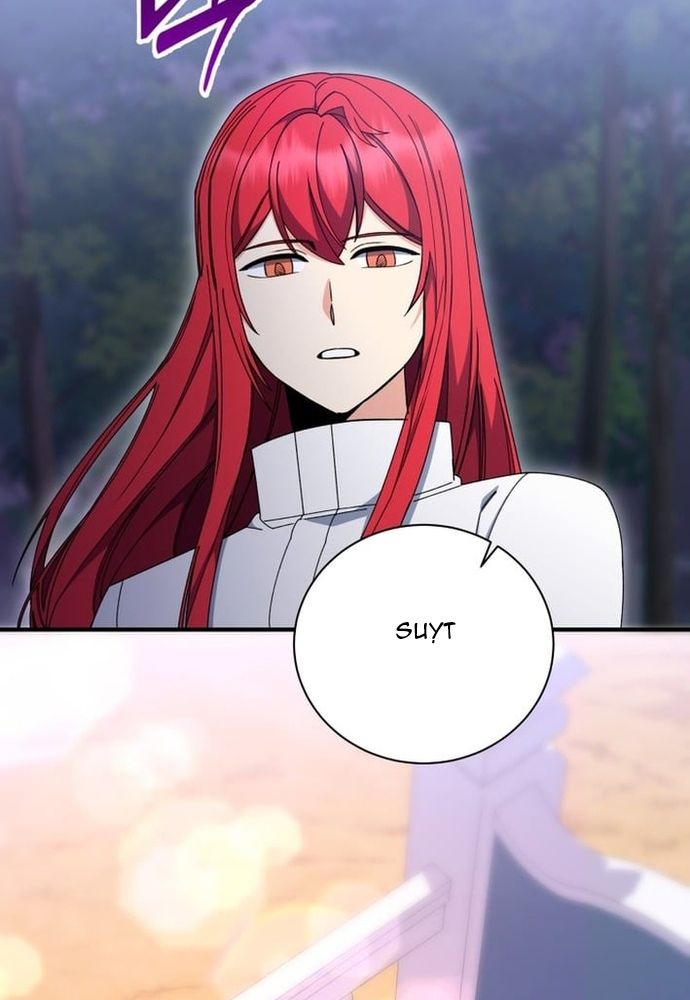 Winterbell Chap 55 - Next Chap 54