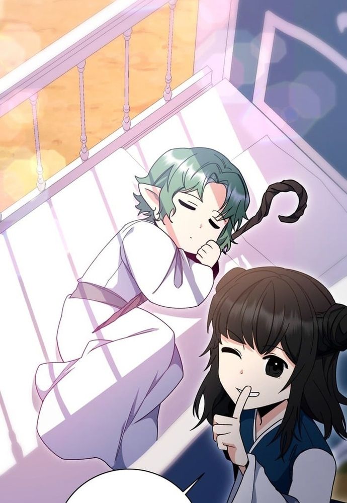 Winterbell Chap 55 - Next Chap 54