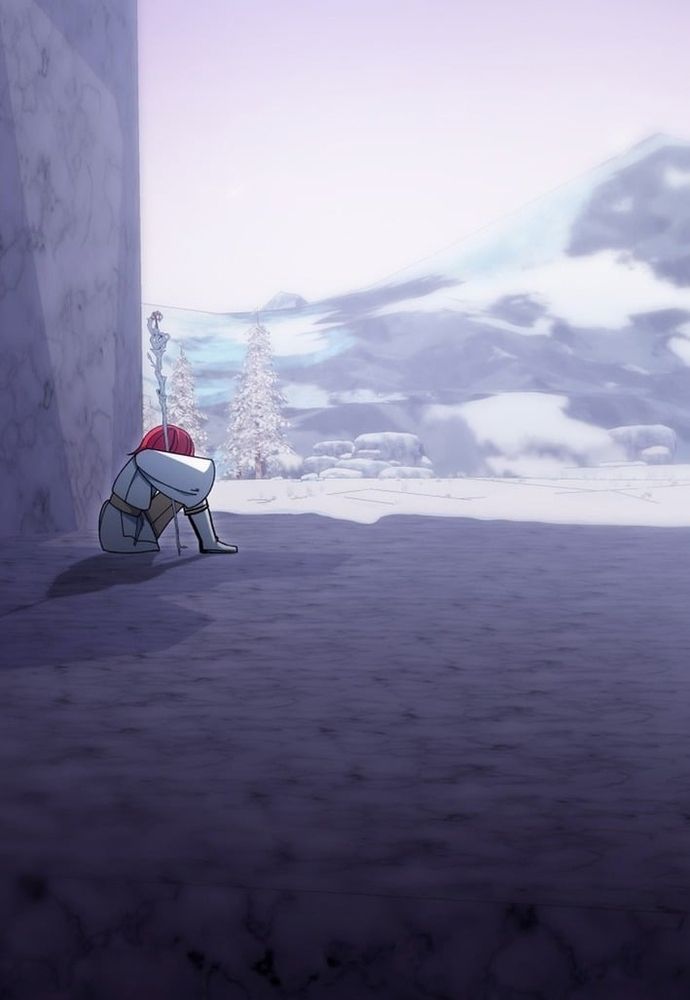 Winterbell Chap 55 - Next Chap 54