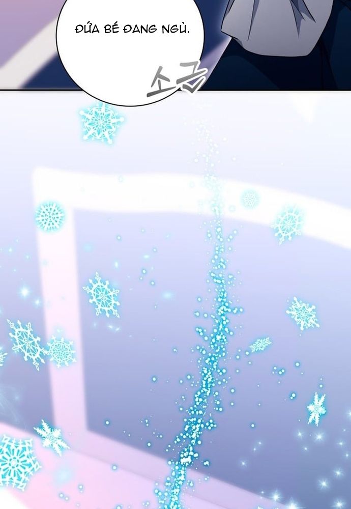 Winterbell Chap 55 - Next Chap 54