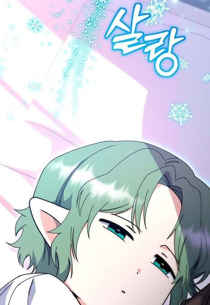 Winterbell Chap 55 - Next Chap 54