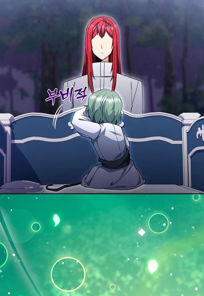 Winterbell Chap 55 - Next Chap 54