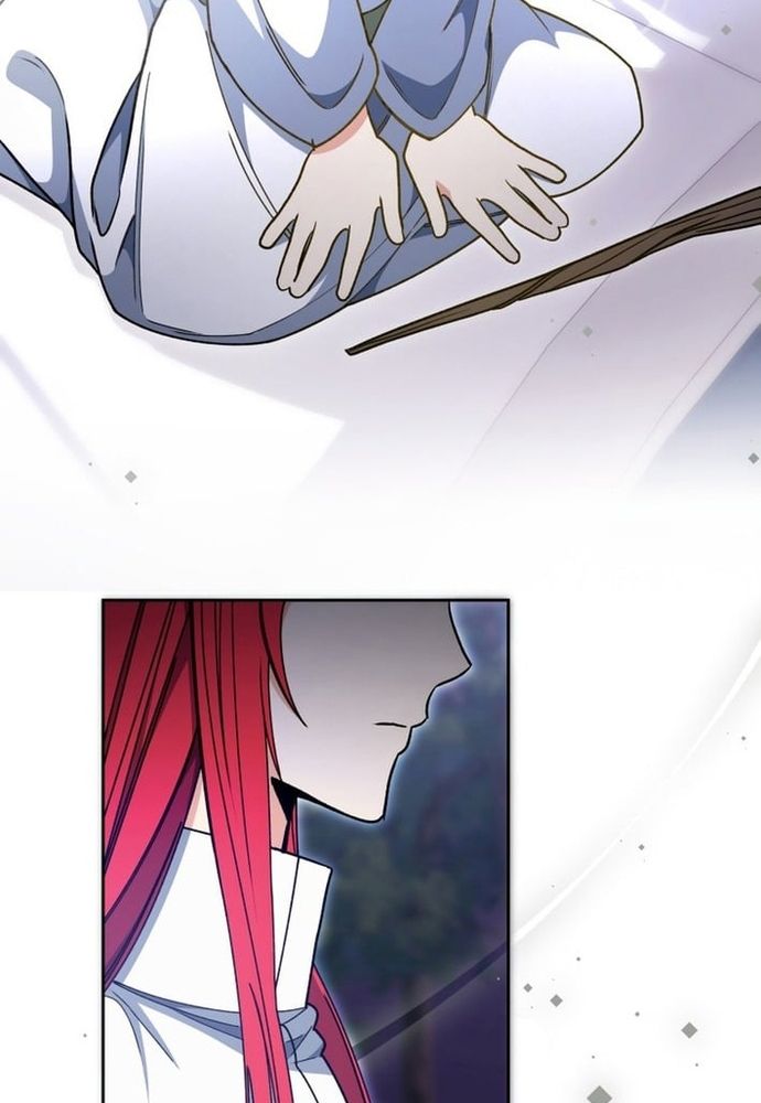 Winterbell Chap 55 - Next Chap 54