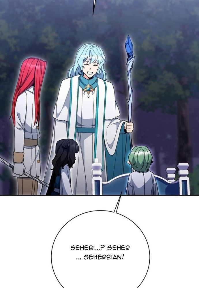 Winterbell Chap 55 - Next Chap 54