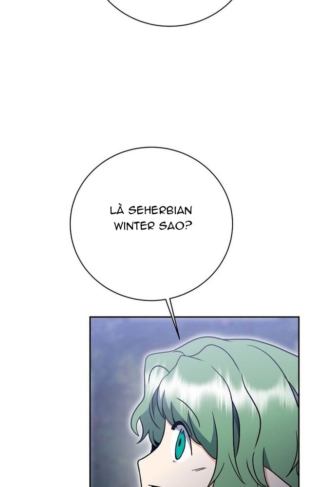 Winterbell Chap 55 - Next Chap 54