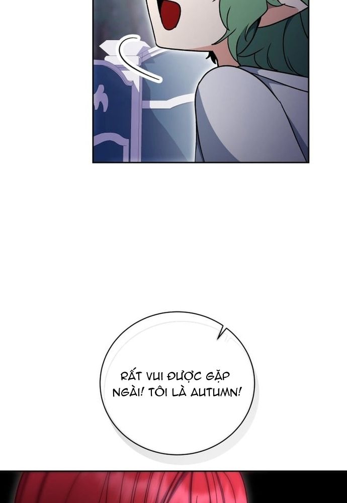 Winterbell Chap 55 - Next Chap 54