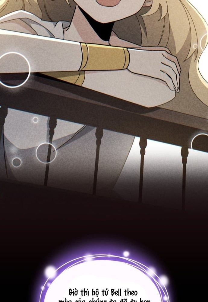 Winterbell Chap 55 - Next Chap 54