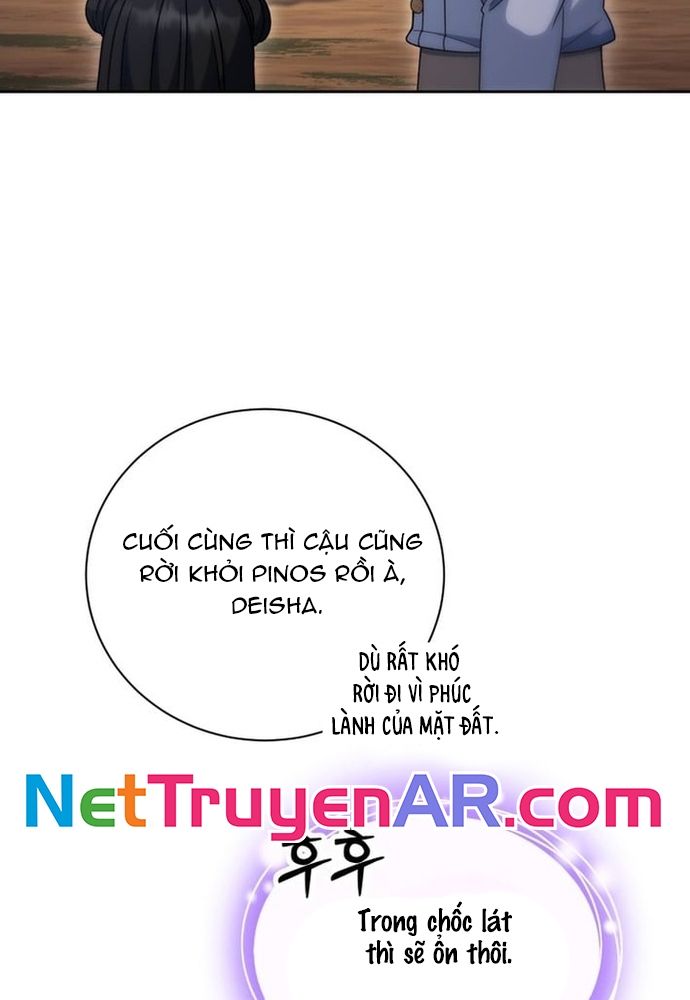 Winterbell Chap 55 - Next Chap 54