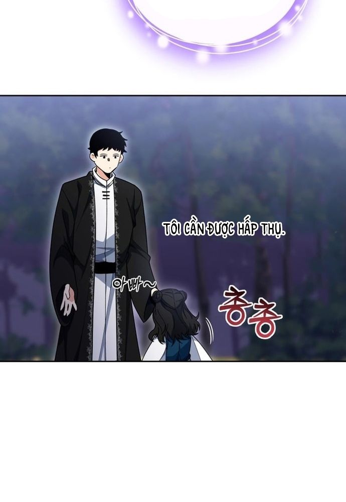 Winterbell Chap 55 - Next Chap 54