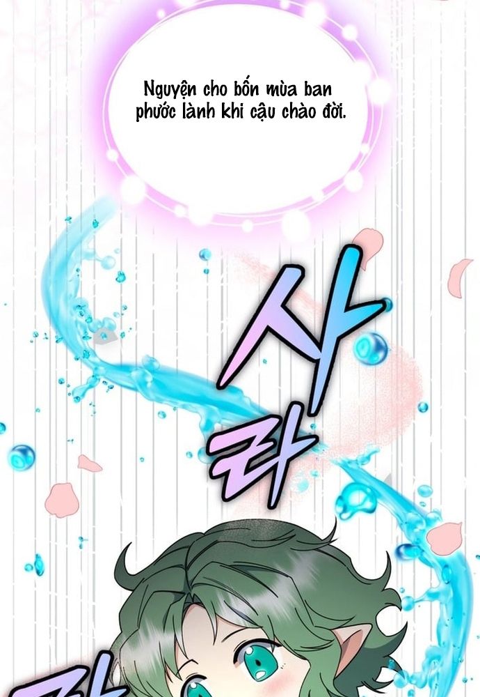 Winterbell Chap 55 - Next Chap 54