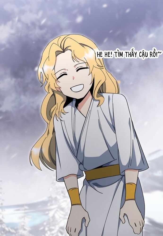 Winterbell Chap 55 - Next Chap 54