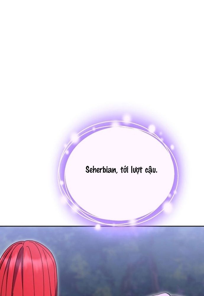 Winterbell Chap 55 - Next Chap 54