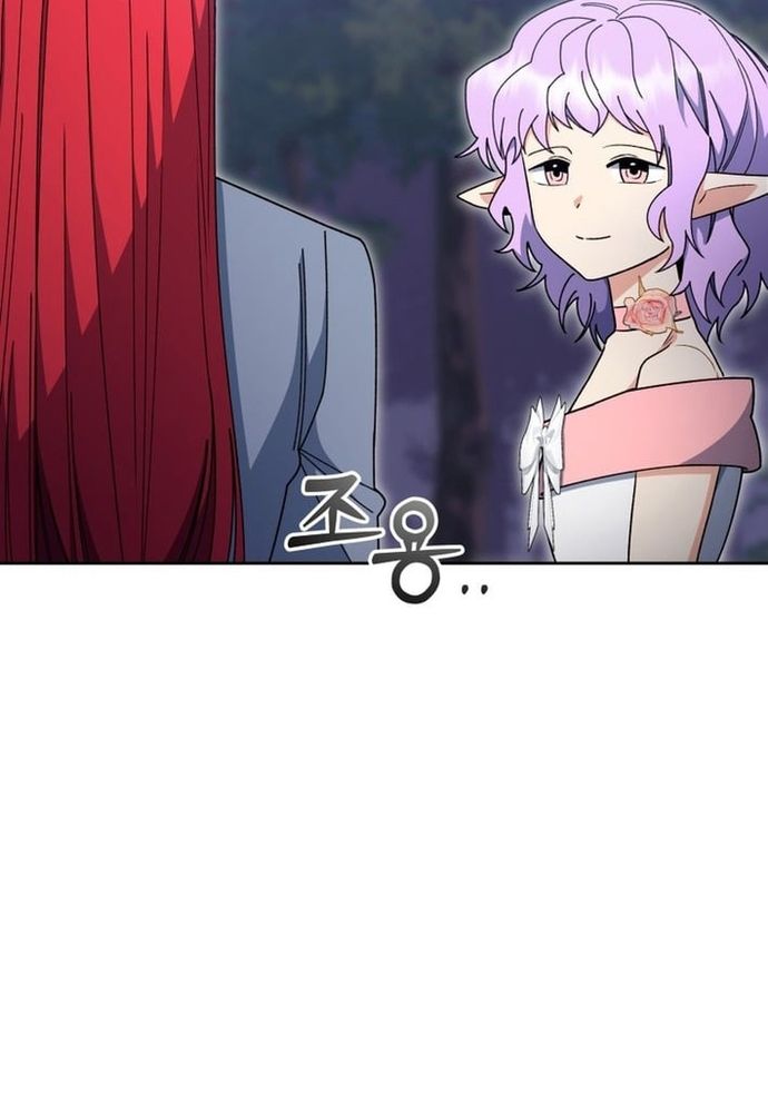 Winterbell Chap 55 - Next Chap 54