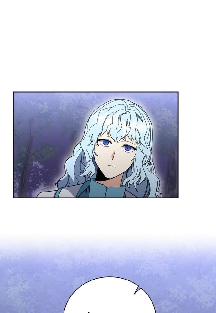 Winterbell Chap 55 - Next Chap 54