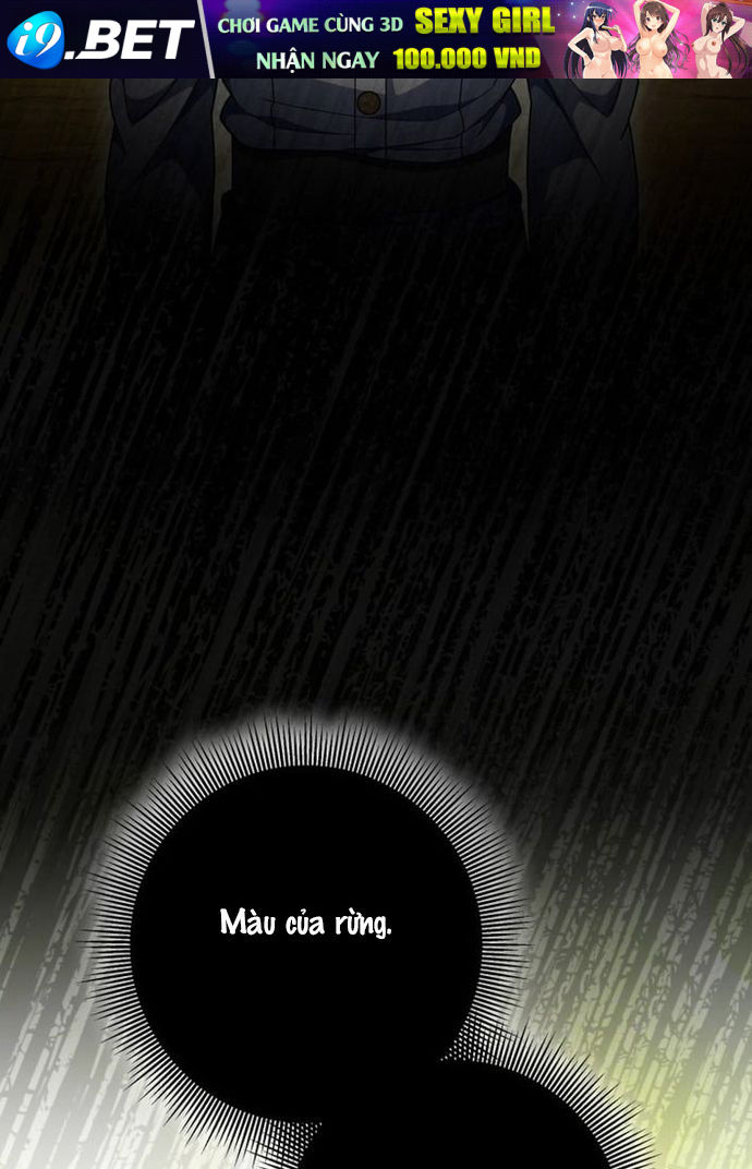 Winterbell Chap 55 - Next Chap 54