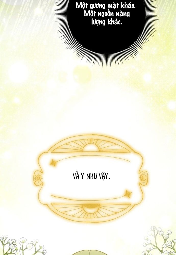 Winterbell Chap 55 - Next Chap 54