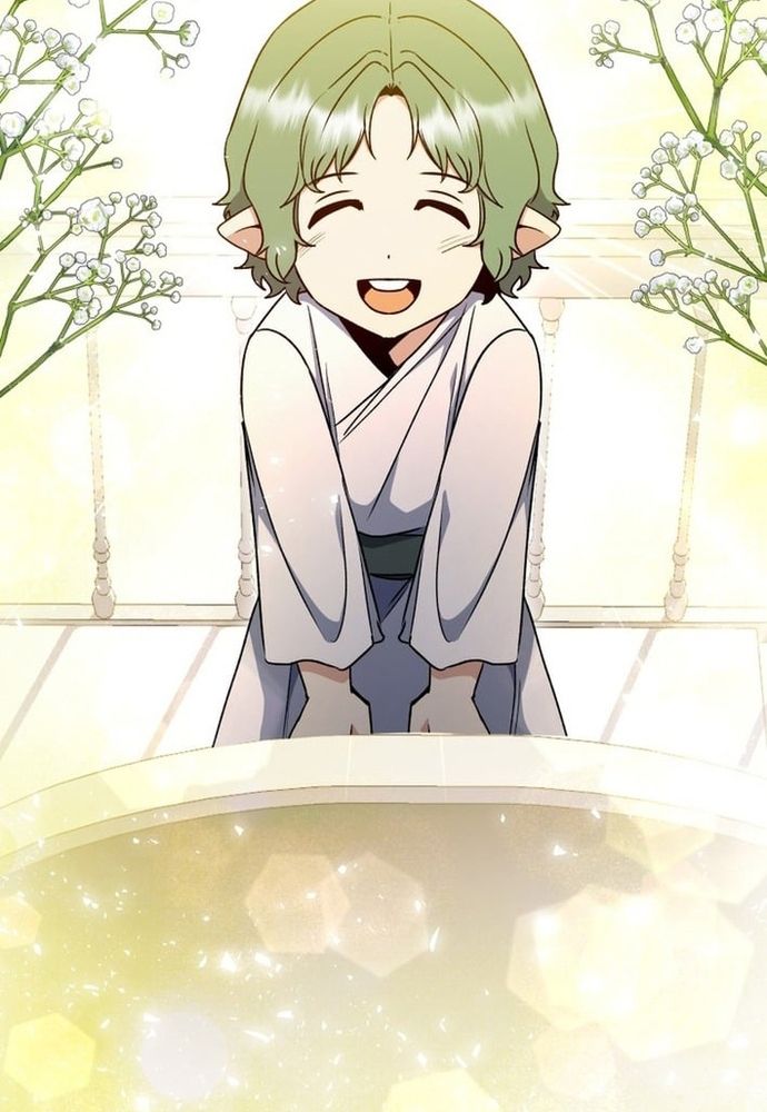 Winterbell Chap 55 - Next Chap 54