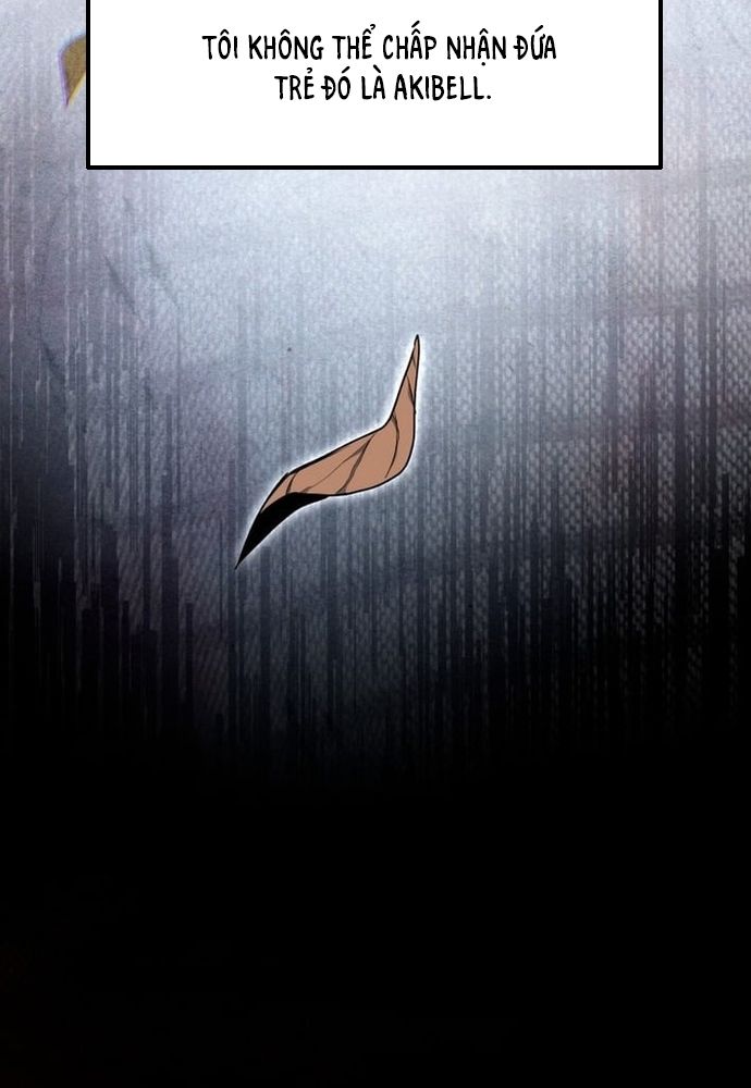 Winterbell Chap 55 - Next Chap 54