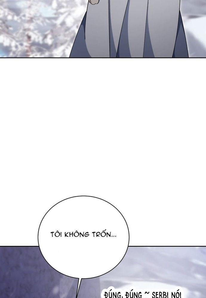 Winterbell Chap 55 - Next Chap 54