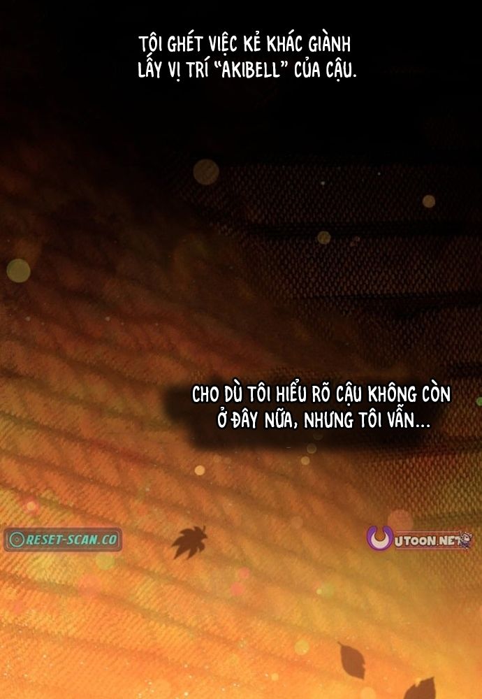 Winterbell Chap 55 - Next Chap 54