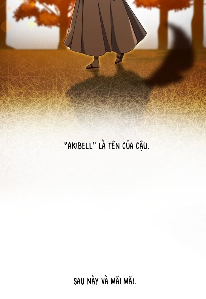 Winterbell Chap 55 - Next Chap 54