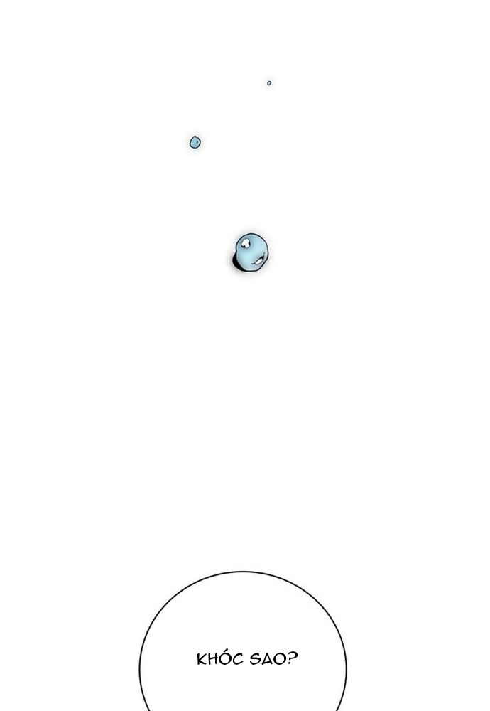 Winterbell Chap 55 - Next Chap 54