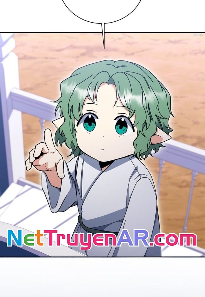 Winterbell Chap 55 - Next Chap 54