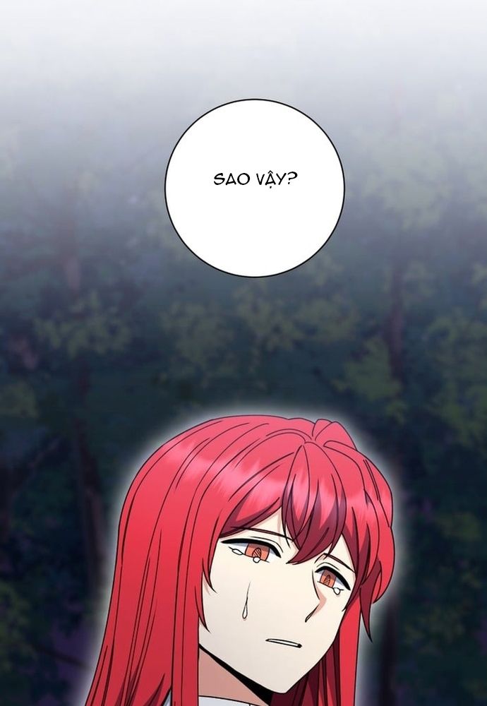 Winterbell Chap 55 - Next Chap 54