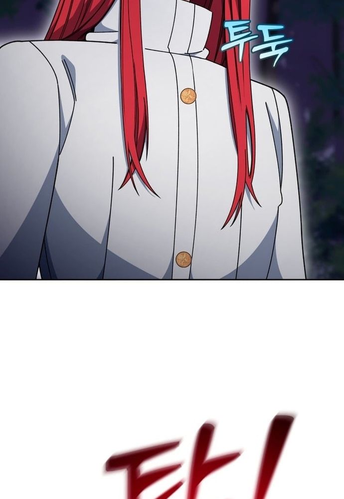 Winterbell Chap 55 - Next Chap 54