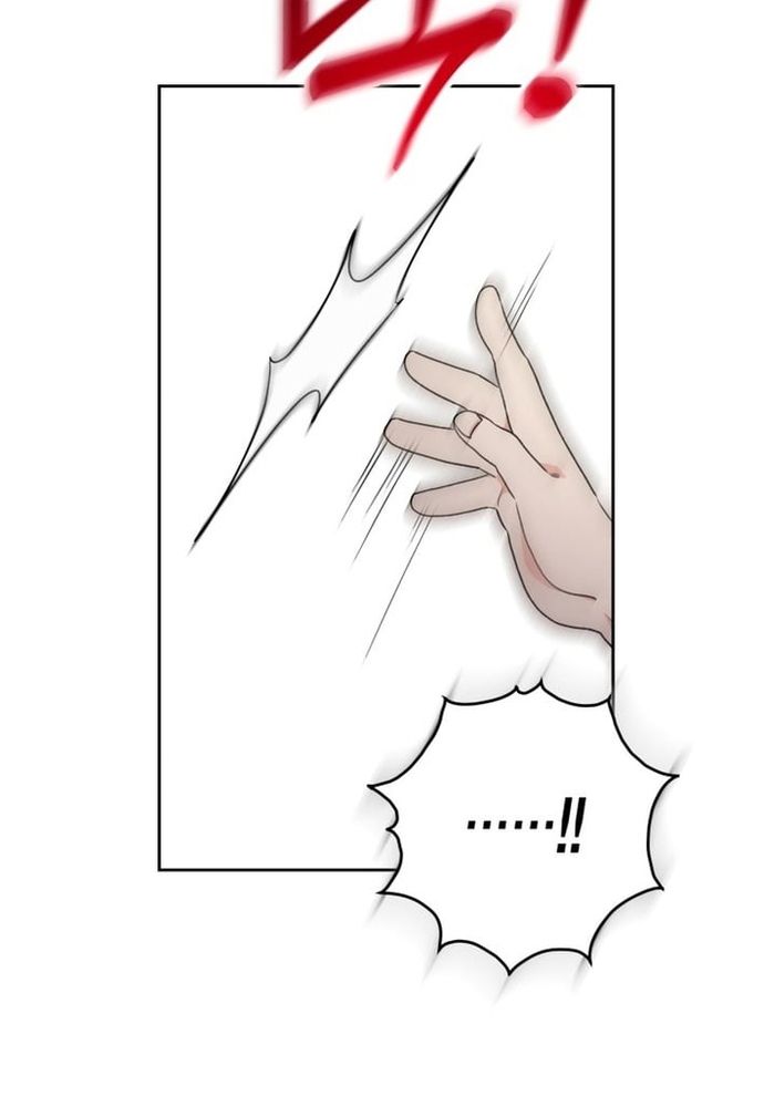 Winterbell Chap 55 - Next Chap 54