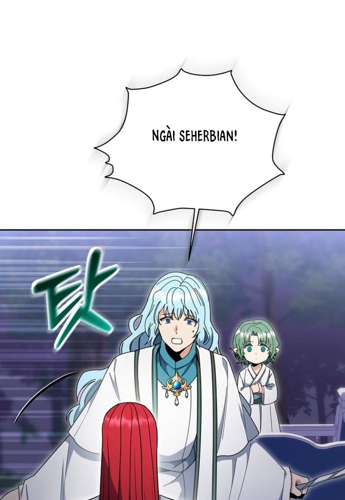 Winterbell Chap 55 - Next Chap 54