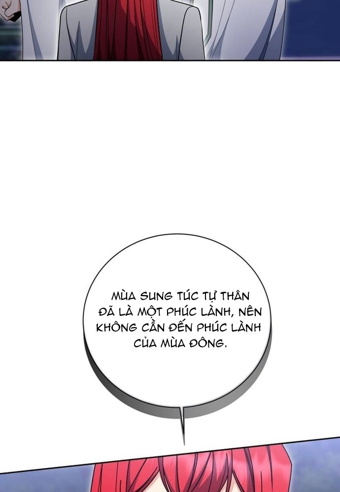 Winterbell Chap 55 - Next Chap 54