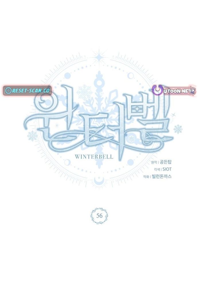 Winterbell Chap 56 - Next Chap 55