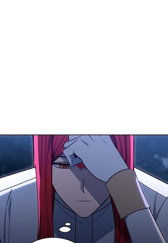 Winterbell Chap 56 - Next Chap 55