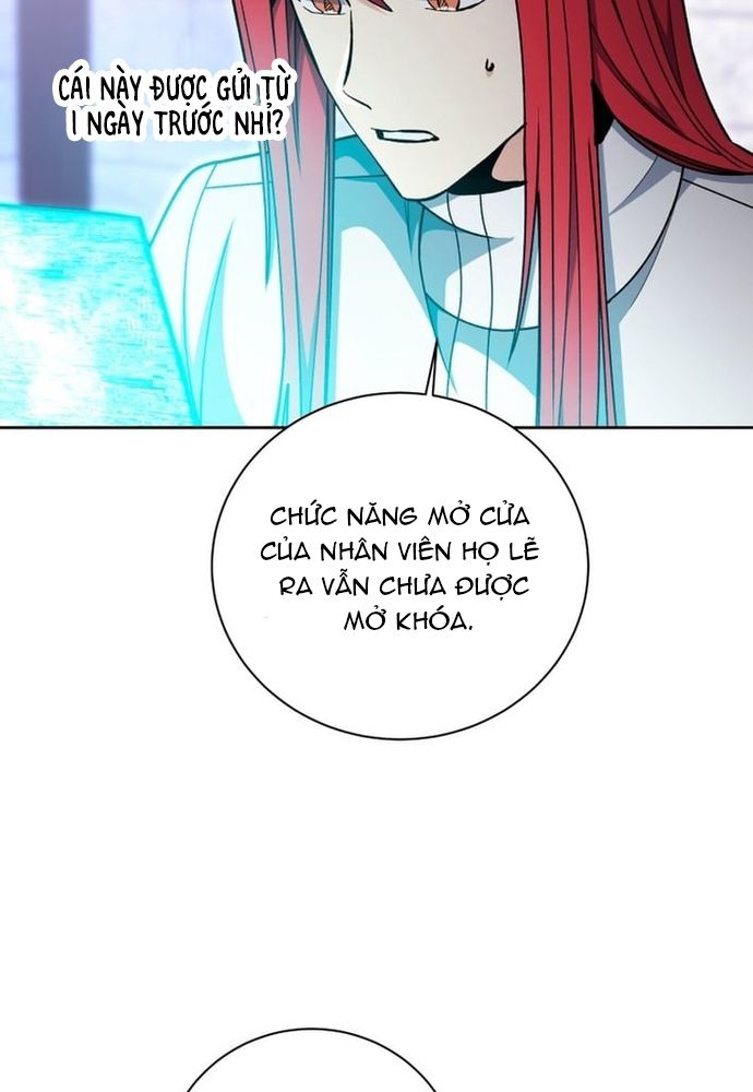 Winterbell Chap 56 - Next Chap 55