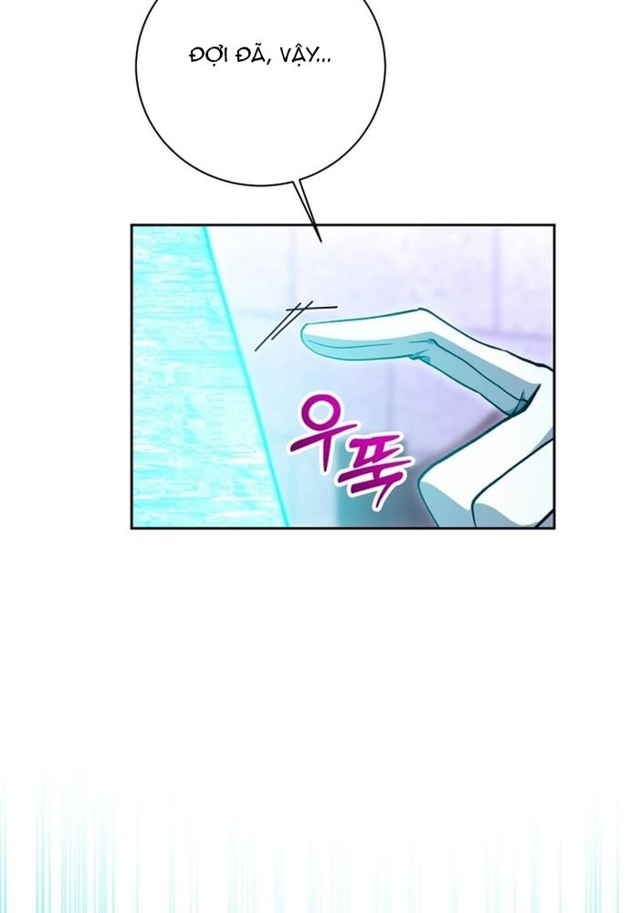 Winterbell Chap 56 - Next Chap 55