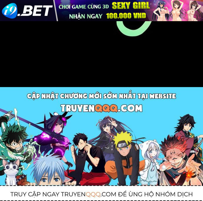 Winterbell Chap 56 - Next Chap 55