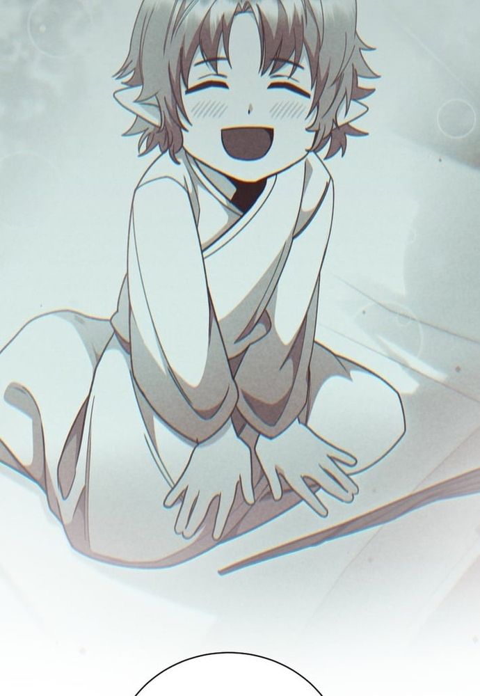 Winterbell Chap 56 - Next Chap 55