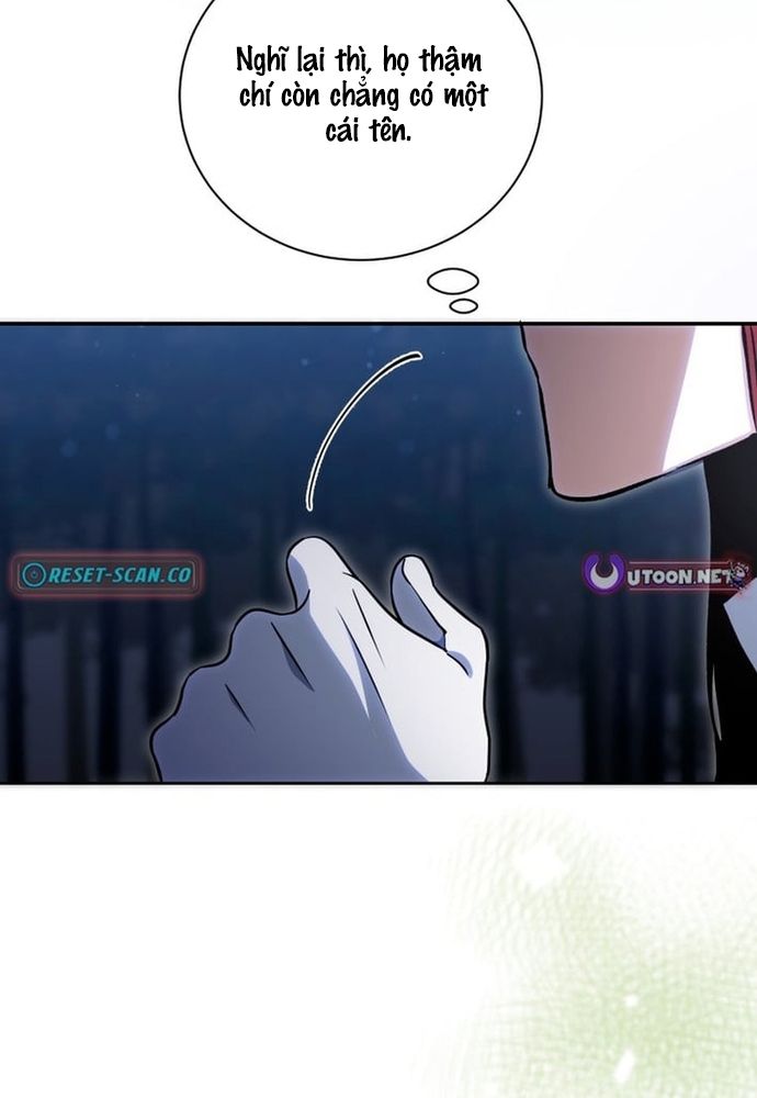 Winterbell Chap 56 - Next Chap 55