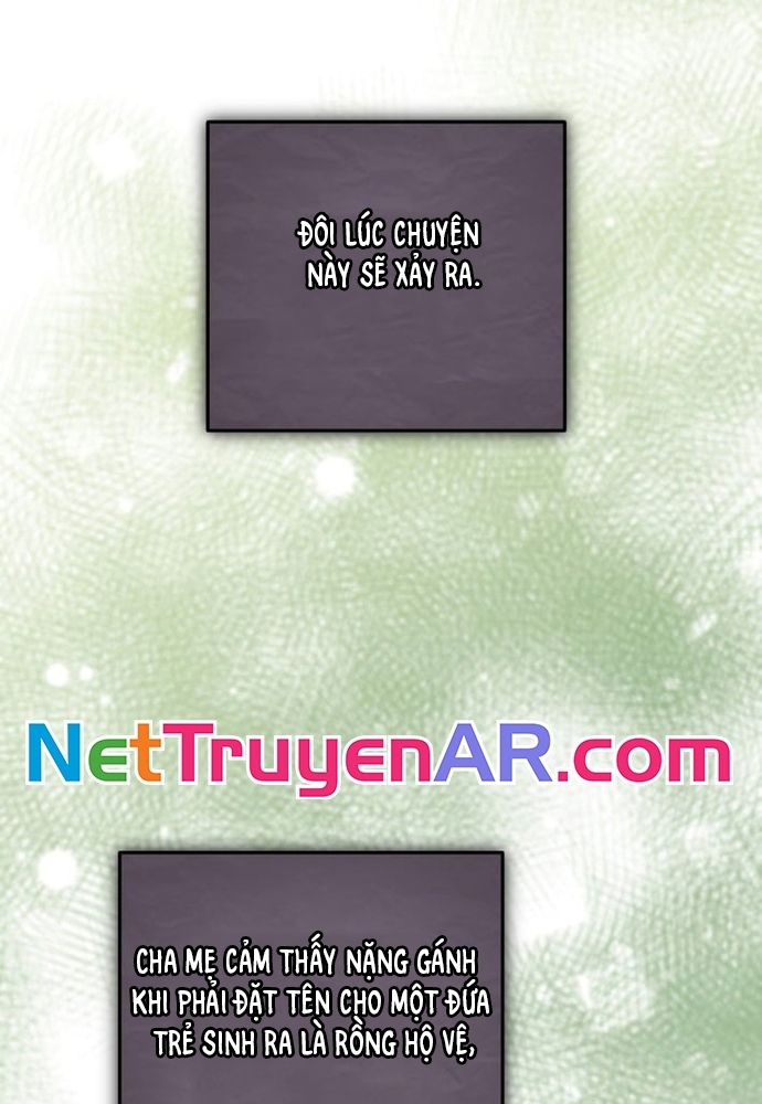 Winterbell Chap 56 - Next Chap 55